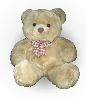 15 Best Teddy bear template ideas  teddy bear sewing pattern, teddy bear  template, teddy bear pattern