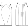Lekala Sewing Patterns - Site